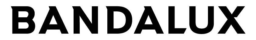 Bandalux-LOGO