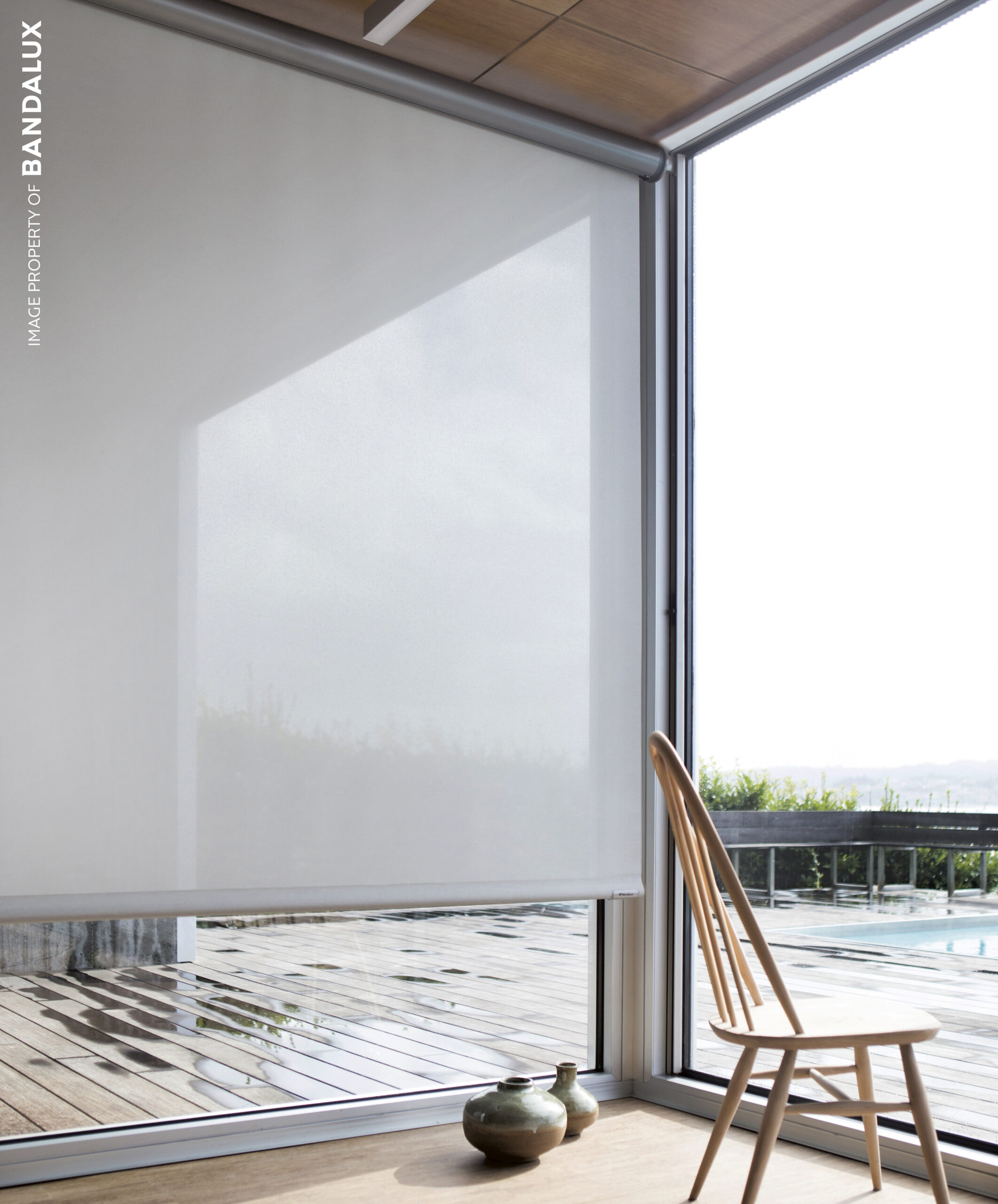 bandalux-mallorca-cortinas-mallorca