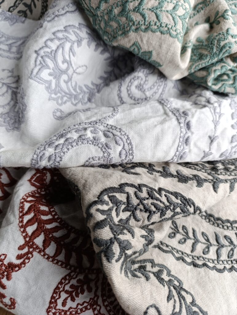 showroom-dontelas-bandalux-mallorca-2