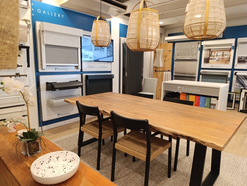 showroom-dontelas-bandalux-mallorca-3