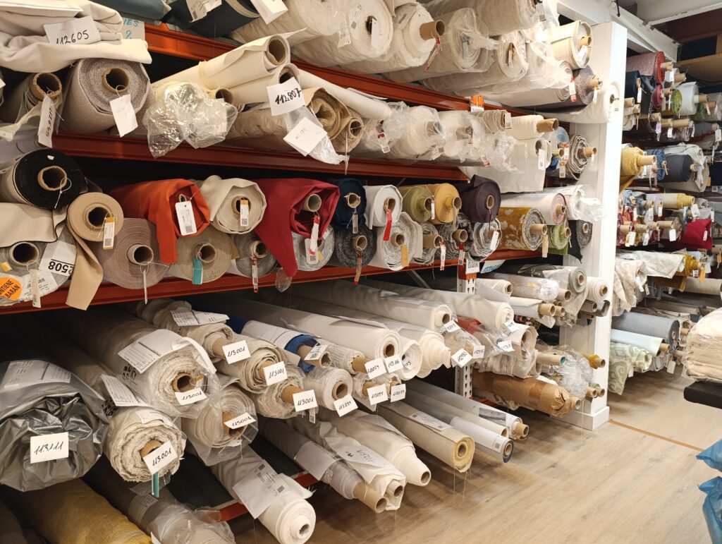 showroom-dontelas-bandalux-mallorca-4