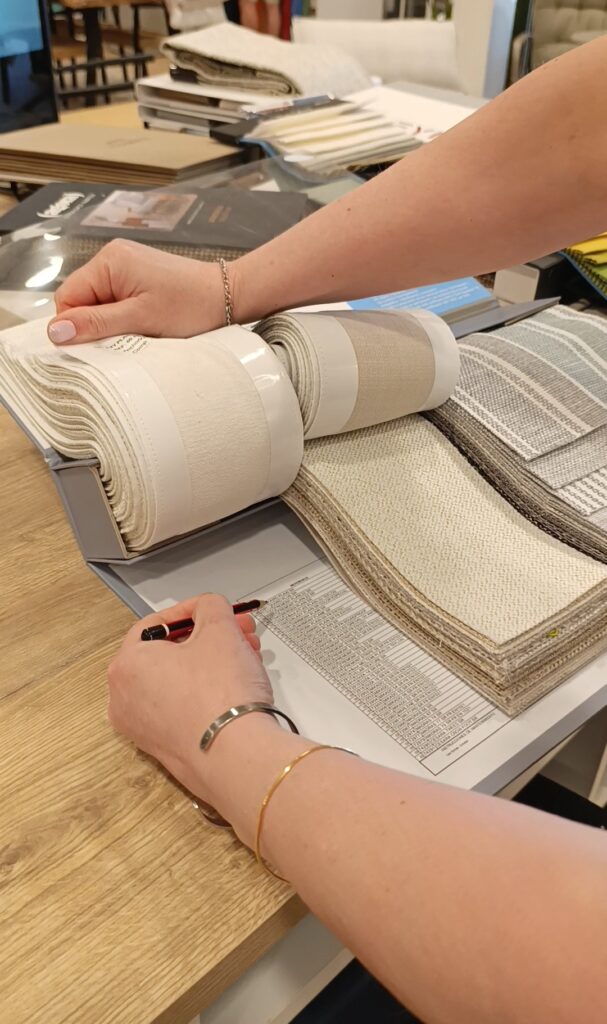 showroom-dontelas-bandalux-mallorca-6