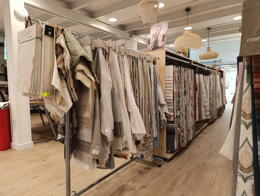 showroom-dontelas-bandalux-mallorca-7