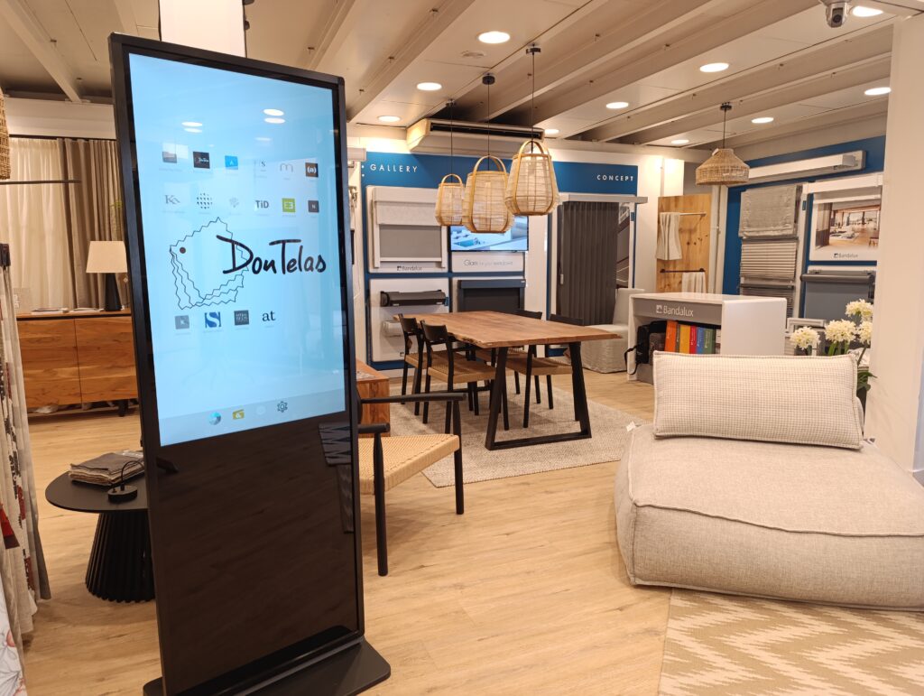 showroom-dontelas-bandalux-mallorca-8