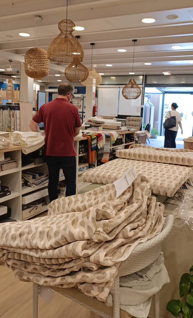 showroom-dontelas-bandalux-mallorca-9